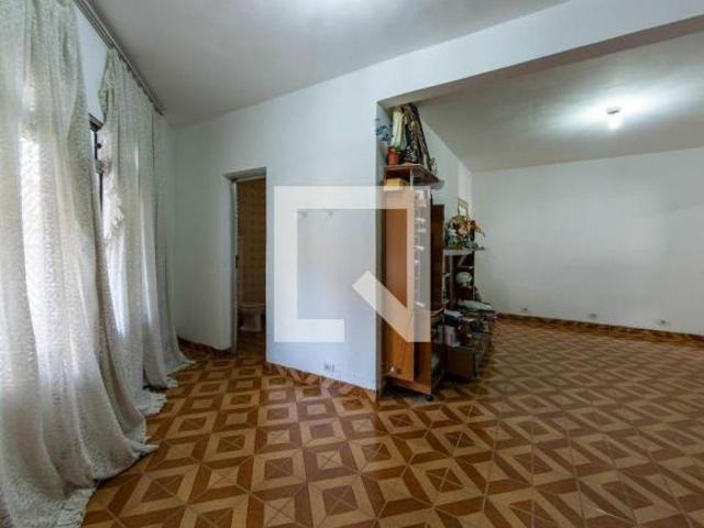 Casa à Venda Parque São Lucas, 3 Quartos, 210 m2