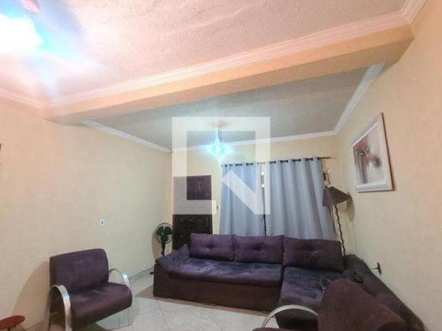 Casa à Venda Parque São Lucas, 3 Quartos, 220 m2
