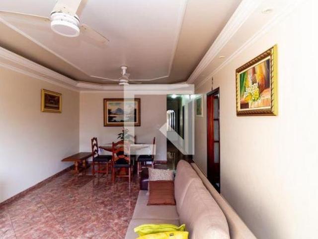 Casa à Venda Parque São Lucas, 3 Quartos, 264 m2