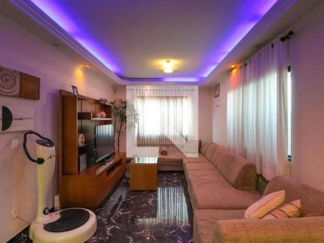 Casa à Venda Parque São Lucas, 3 Quartos, 400 m2