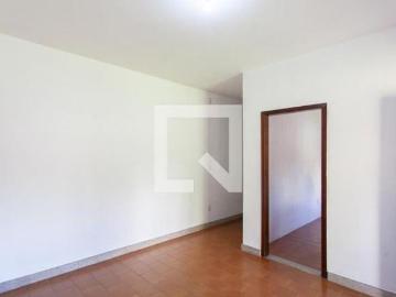 Casa à Venda Parque São Pedro, 2 Quartos, 450 m² Belo Horizonte