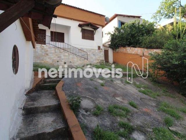 Casa à Venda, Parque São Pedro Venda Nova, Belo Horizonte