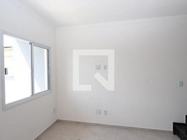 Casa à Venda Parque São Rafael, 2 Quartos, 85 m² São Paulo