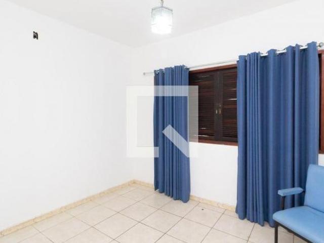 Casa à Venda Parque Santa Rita, 3 Quartos, 300 m2