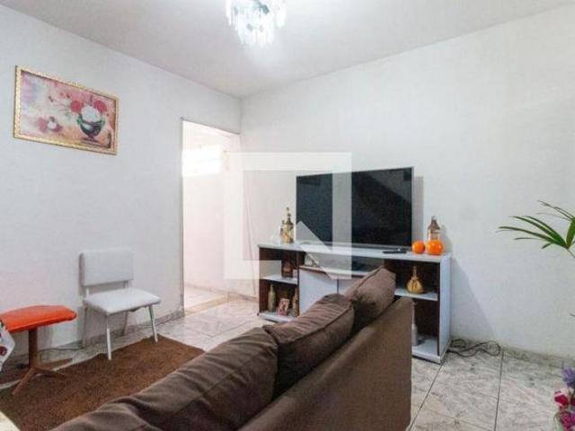 Casa à Venda Parque Santa Rita, 4 Quartos, 260 m² São Paulo