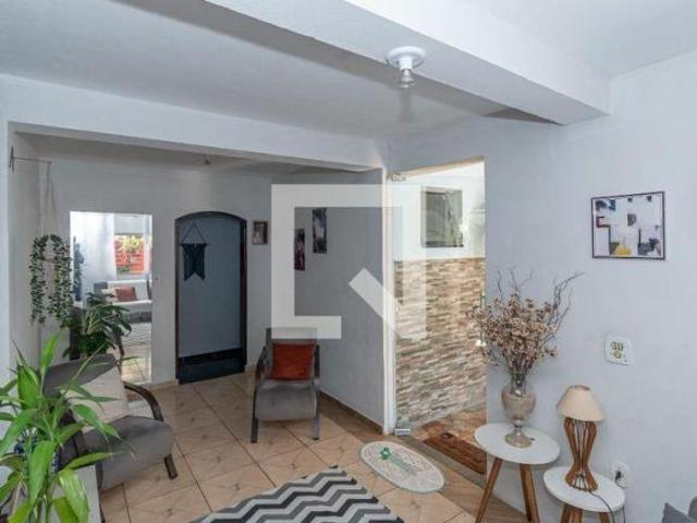 Casa à Venda Parque Villa Flores, 5 Quartos, 190 m² Sumaré