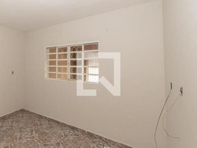 Casa à Venda Parque Villa Flores, 2 Quartos, 70 m² Sumaré