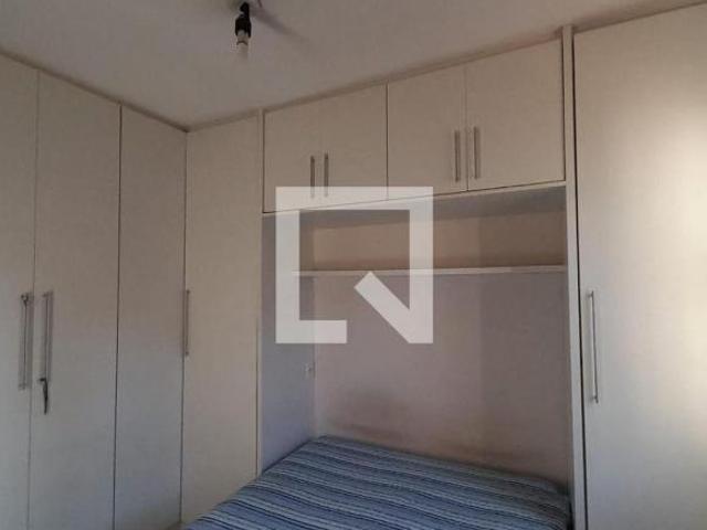Casa à Venda Parque Villa Flores, 3 Quartos, 95 m2