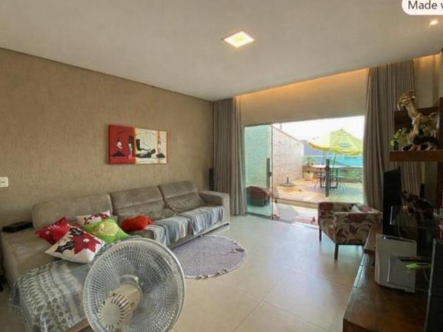 Casa à venda Parque Xangri Lá