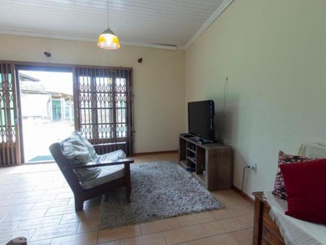 Casa à Venda Partenon, 3 Quartos, 225 m² Porto Alegre