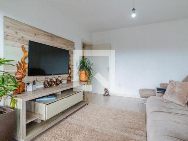 Casa à Venda Partenon, 3 Quartos, 400 m² Porto Alegre
