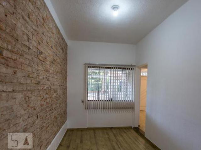 Casa à Venda Partenon, 2 Quartos, 100 m² Porto Alegre