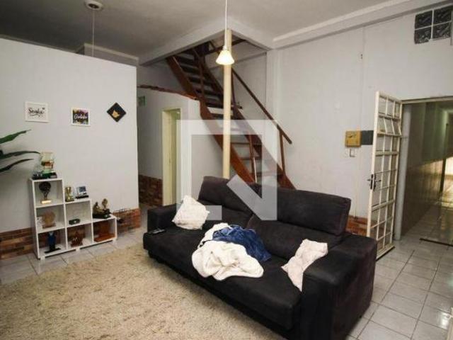 Casa à Venda Partenon, 2 Quartos, 349 m² Porto Alegre