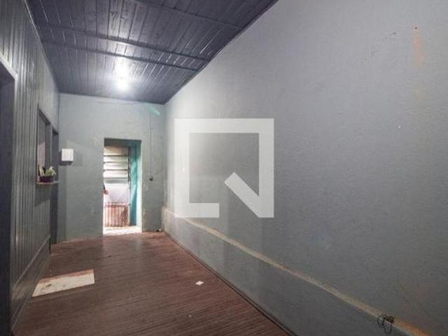 Casa à Venda Partenon, 2 Quartos, 50 m² Porto Alegre