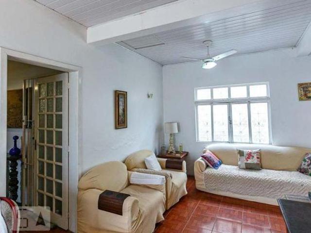 Casa à Venda Partenon, 4 Quartos, 144 m² Porto Alegre