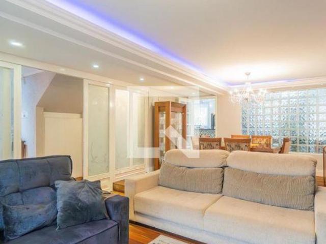 Casa à Venda Partenon, 4 Quartos, 230 m² Porto Alegre