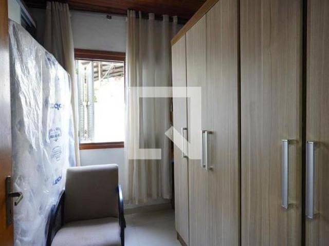 Casa à Venda Partenon, 5 Quartos, 195 m² Porto Alegre