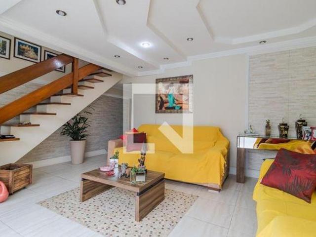 Casa à Venda Partenon, 8 Quartos, 442 m² Porto Alegre