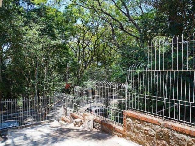 Casa à Venda Passo D&apos areia, 3 Quartos, 150 m² Porto Alegre