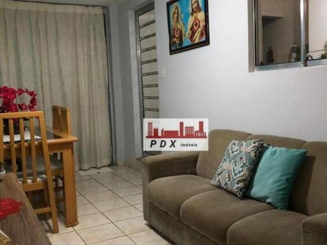 CASA A VENDA PEDREIRA SÃO PAULO