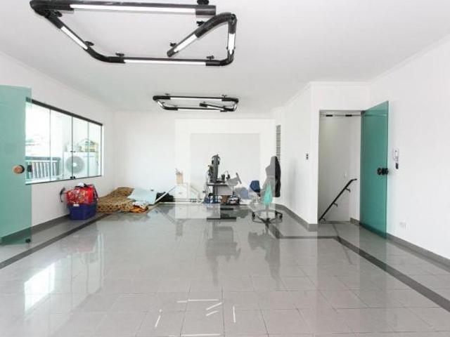 Casa à Venda Penha de França, 1 Quarto, 85 m2