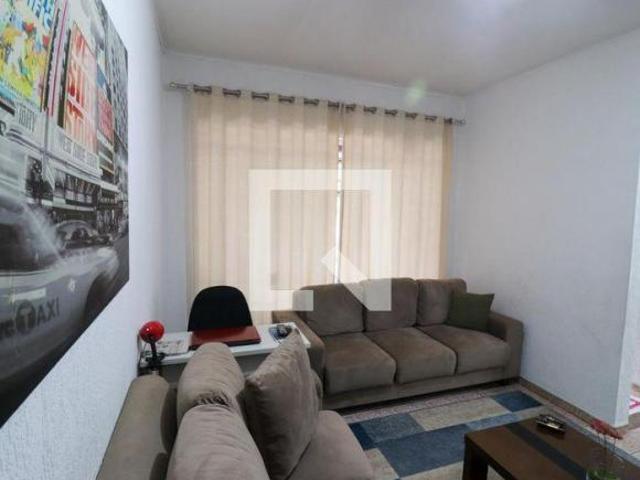 Casa à Venda Penha de França, 2 Quartos, 83 m² São Paulo