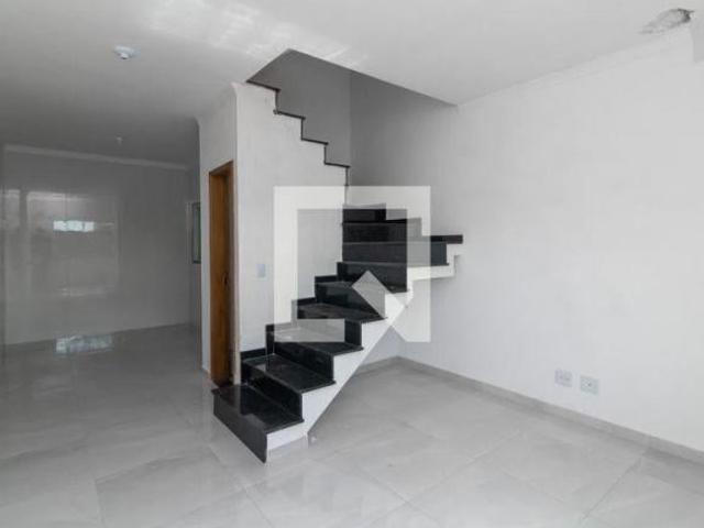 Casa à Venda Penha de França, 2 Quartos, 80 m2