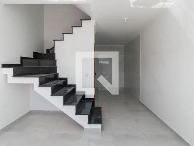 Casa à Venda Penha de França, 2 Quartos, 80 m2