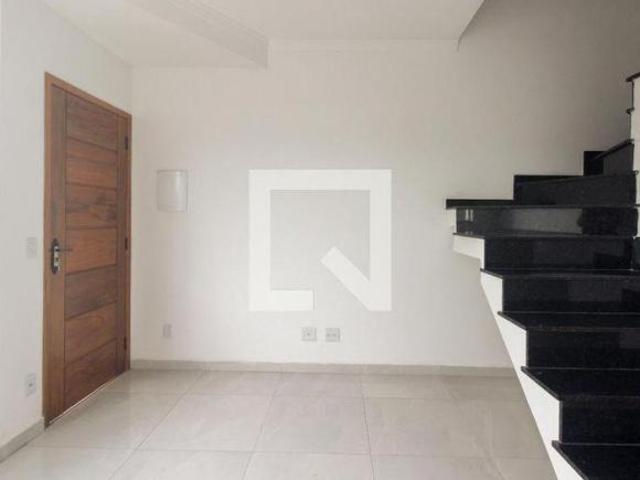 Casa à Venda Penha de França, 2 Quartos, 80 m² São Paulo