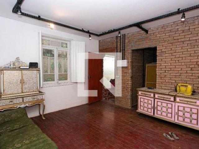 Casa à Venda Penha de França, 2 Quartos, 98 m² São Paulo