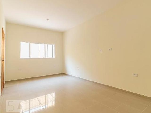 Casa à Venda Penha de França, 3 Quartos, 150 m2