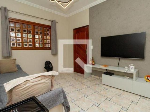 Casa à Venda Penha de França, 3 Quartos, 177 m² São Paulo