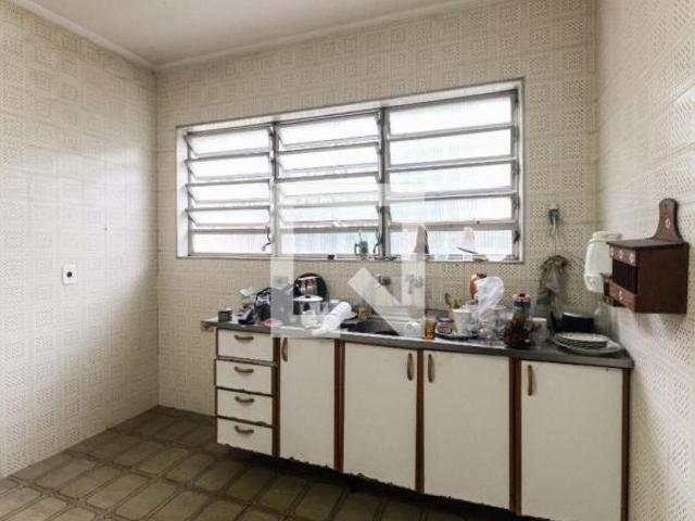 Casa à Venda Penha de França, 3 Quartos, 181 m2