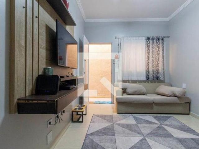 Casa à Venda Penha de França, 3 Quartos, 210 m2
