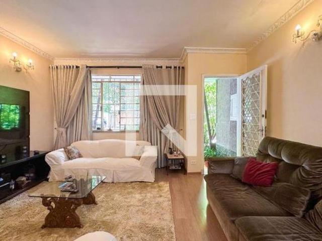 CASA RESIDENTIAL em São Paulo São Paulo, Perdizes
