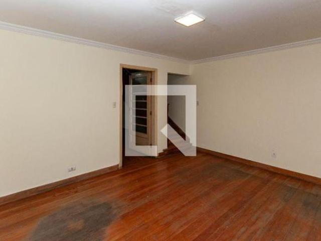 Casa à Venda Perdizes, 3 Quartos, 180 m2