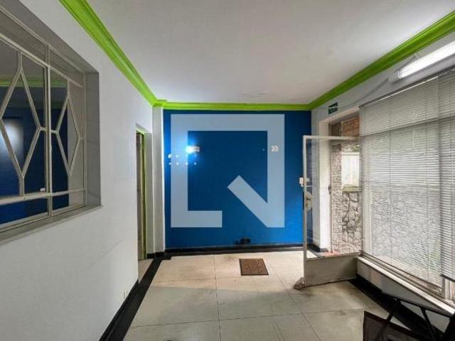 Casa à Venda Perdizes, 3 Quartos, 243 m2
