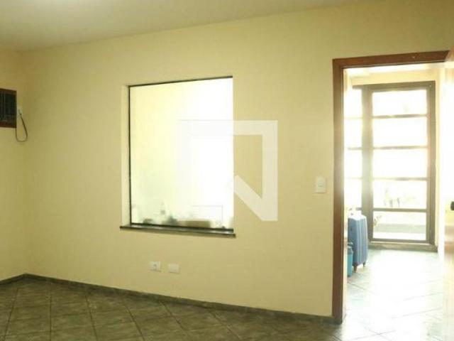 Casa à Venda Perdizes, 3 Quartos, 280 m2