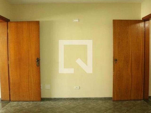 Casa à Venda Perdizes, 3 Quartos, 280 m² São Paulo