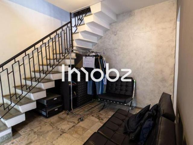 Casa à Venda Perdizes, 3 Quartos, 350 m2