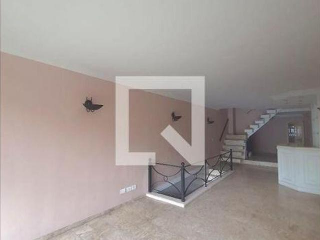 Casa à Venda Perdizes, 2 Quartos, 250 m2