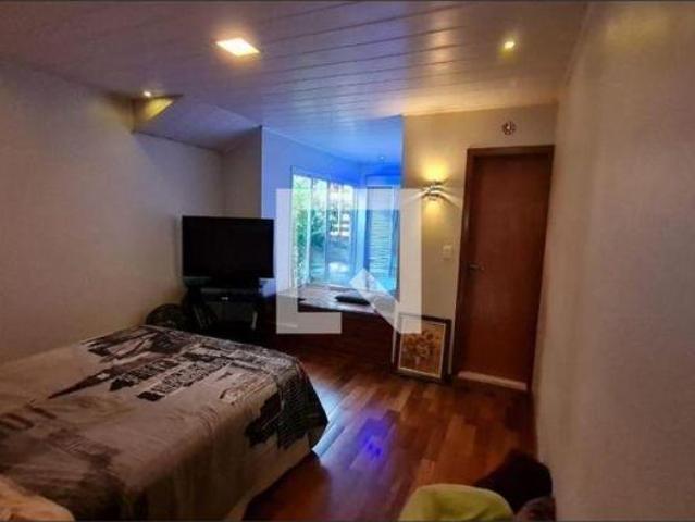 Casa à Venda Perdizes, 2 Quartos, 200 m² São Paulo