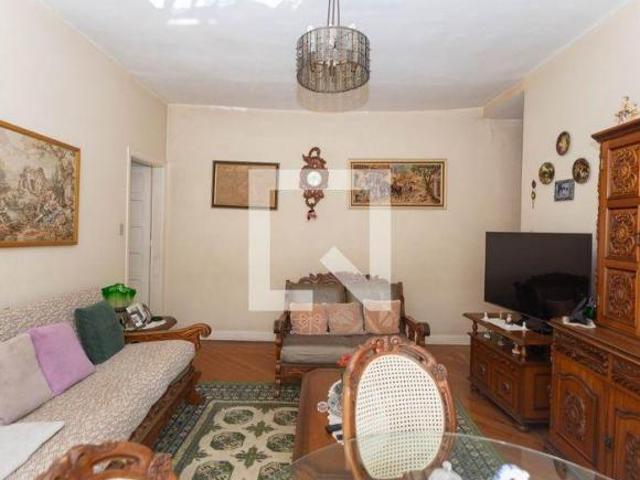 Casa à Venda Perdizes, 2 Quartos, 219 m2
