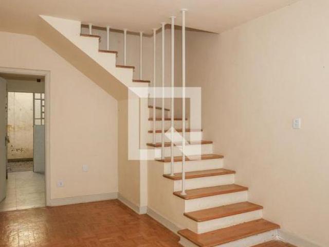 Casa à Venda Perdizes, 2 Quartos, 90 m² São Paulo