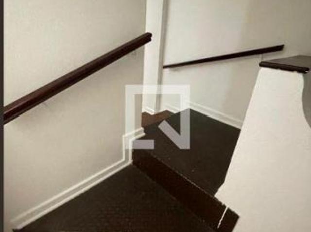 Casa à Venda Perdizes, 4 Quartos, 124 m² São Paulo
