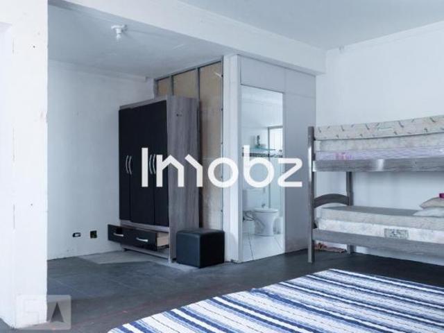 Casa à Venda Perdizes, 6 Quartos, 310 m2