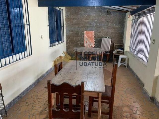 CASA A VENDA PEREQUÊ AÇU