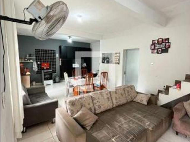 Casa à Venda Pestana, 9 Quartos, 300 m² Osasco