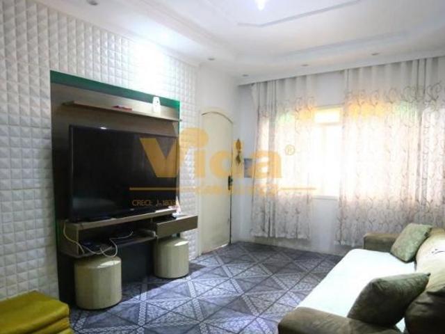 Casa á venda, Pestana, 03 quartos