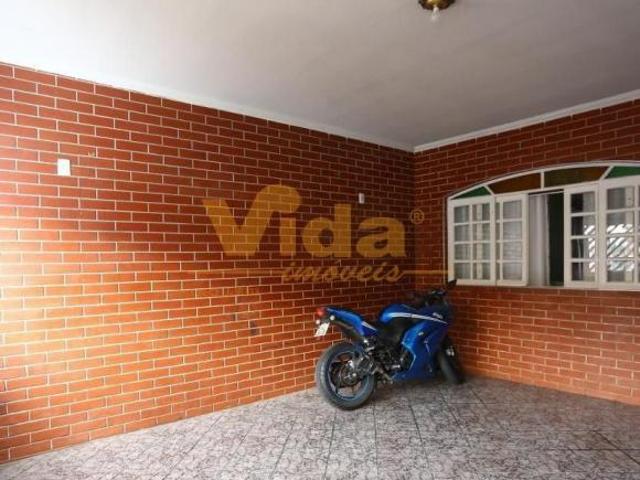Casa á venda, Pestana, 03 quartos